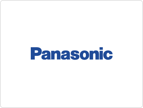 TELEVISION LED PANASONIC 43 SMART TV, 4K 3840X 2160, ULTRA HD, PANEL IPS, 1800HZ, HDR, WI-FI, WEB BROWSER, 3 HDMI, 2 USB, RJ45