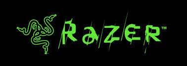 ORGANIZADOR DE CABLES RAZER ARMADILLO 2