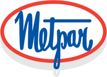 METPAR - stay set cam 13818