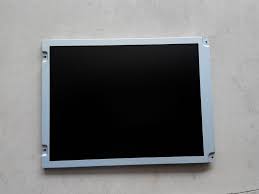 Pantalla Lcd Display Panel Para Sharp Monitor