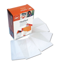 MICAS, CUBIERTAS Y PROTECTORES