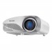 MINI-PROYECTOR MULTIMEDIA PORTÁTIL  PRO-100