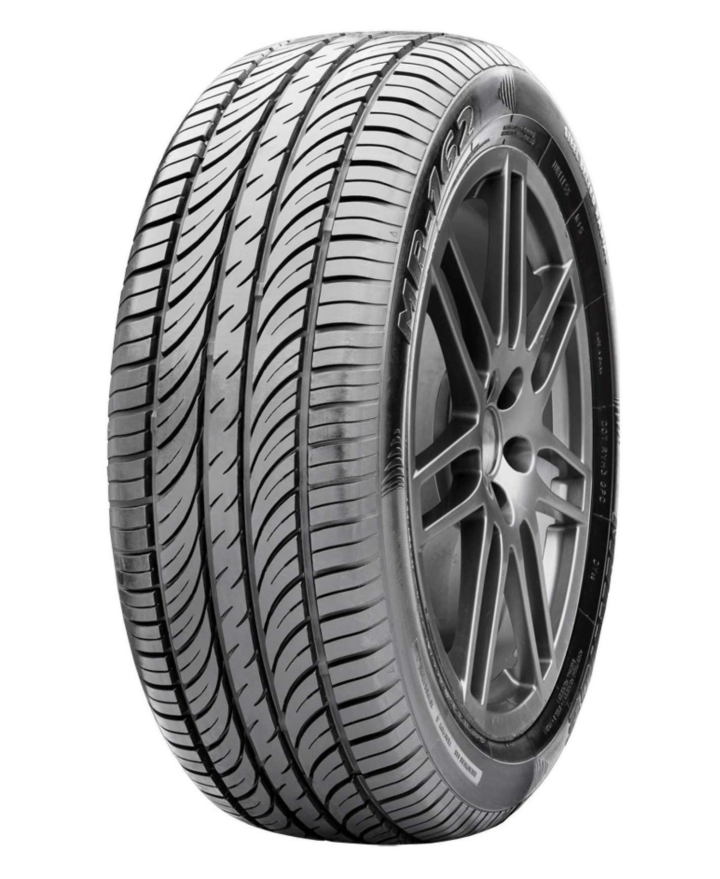 MIRAGE MR-162 195/65R15 91V