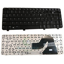 Azerty Keyboard Fr HP Probook 4520s 4525s NSK-HN0SW MP-09K16F0-4423 598691-051
