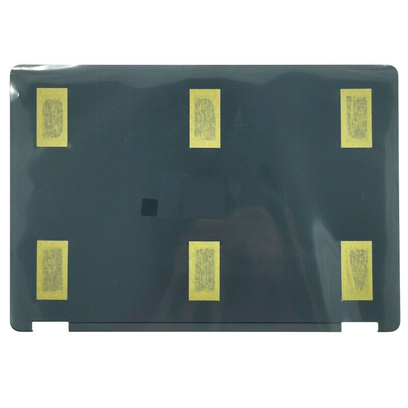 Dell Latitude E5490 5490 LCD Back Cover Top Rear Lid Case 0HMN35