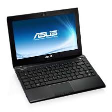 ASU NB EeePC 1225B-MS1-RED SP 11.6" E450 4G 320G W7Home Starter      6c