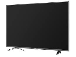 PANTALLA HISENSE 55H7B 55" 4K 3840X2160 SMARTV WIFI 120HZ ULTRASLIM