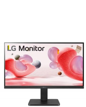 MONITOR LG 21.45 PULGADAS 22MR410 FHD AMD FREESYN 100 HZ