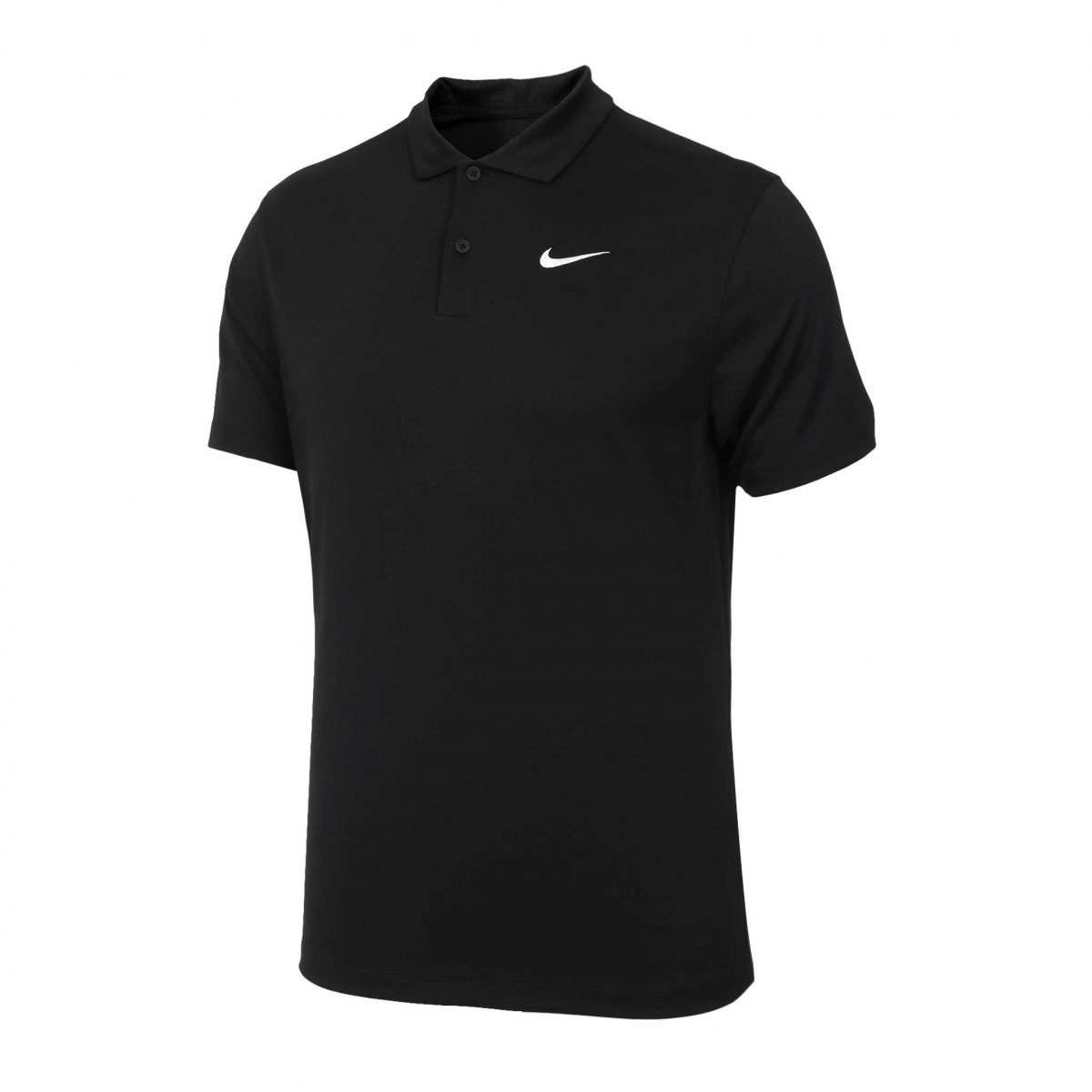 PLAYERA NIKE COURT  DRI-FIT  DAMA CHICA