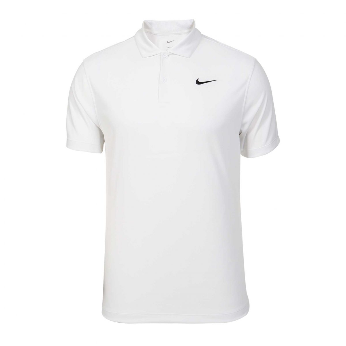 PLAYERA DE HOMBRE NIKE COURT DRI-FIT ( M )