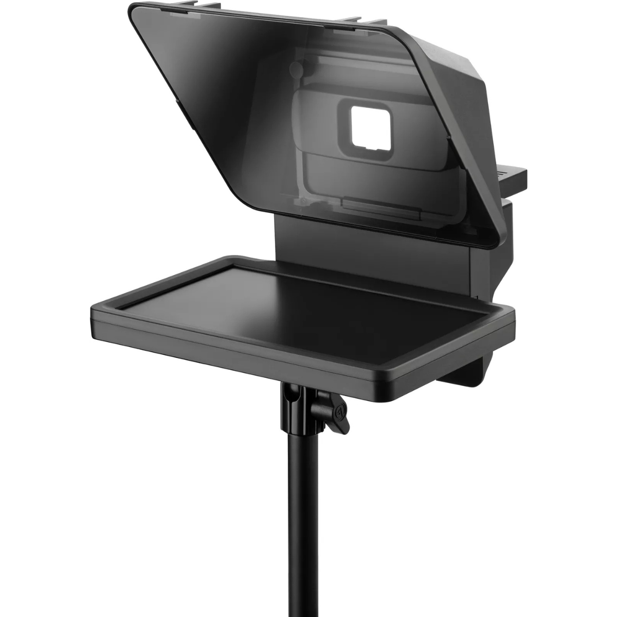 Pantalla Prompter ElGato 3 en 1 Multiusos