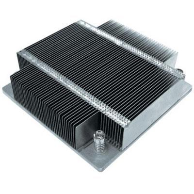 SuperMicro CA SNK-P0046P Passive HS