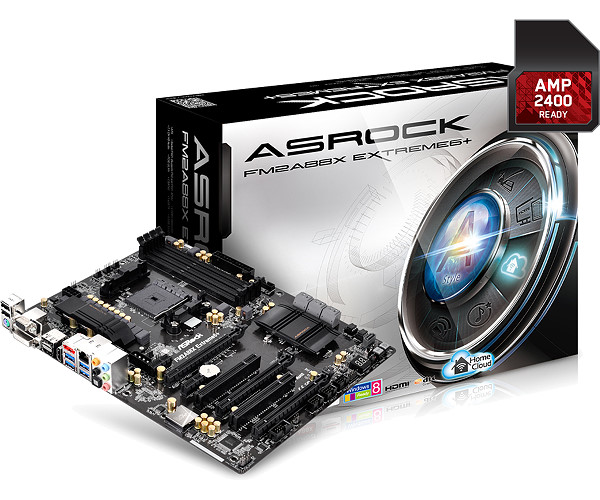 ASROCK MB H81M-VG4 SUPPORT 4TH GEN INTEL I7/I5/I3/XEON/PENTIUM/CELERON SOCKET 1150, CHIPSET H81, 2XDDR3 MAX 16B RAM, SUPPORT WINDOWS 7/8/88.1