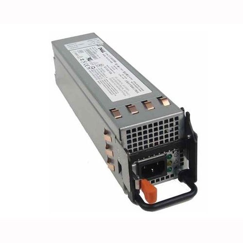FD732 Dell PE1800 675W Power Supply