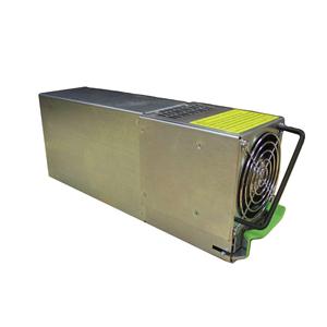 Sun 420-Watts AC Input Power Supply/Fan Module 2U Mfr P/N 370-5398