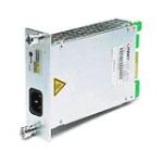 3Com 200-Watt AC Power Supply Mfr P/N 3C17718