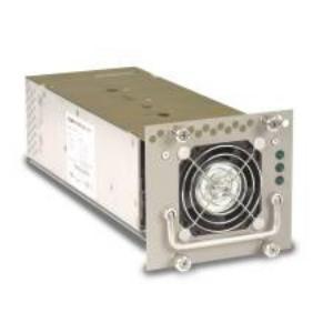 ALLIED TELESIS SWITCHBLADE AC POWER SUPPLY US FULLY HOT-SWAPPABLE MFR P/N AT-SB4162-10