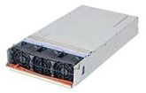 Allied Telesis 80 Watts Hot-Plug Redundant Power Supply for MCR12 Mfr P/N AT-PWR4-10