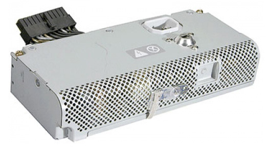 Apple 180-Watts 110Volts Non-PFC Power Supply for iMac G5 20-inch Mfr P/N 661-3350