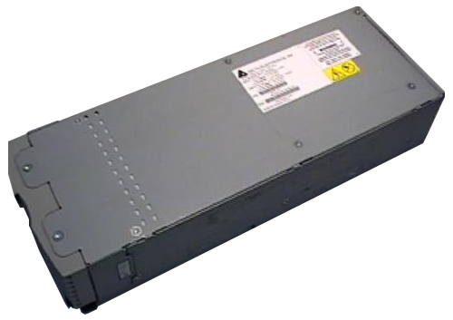 Compaq 1250-Watts AC 100-240V Redundant Hot-Plug Power Supply for ProLiant ES47 DL590/6 Mf.