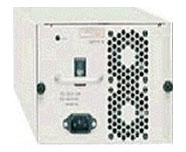 Enterasys K-Series Power Supply 15A 100-240VAC input (600W System 400/800W POE) Mfr P/N K-?
