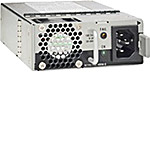 Enterasys Multi-Region AP3660 Outdoor AC Power Supply Mfr P/N WS-PS3660-MR