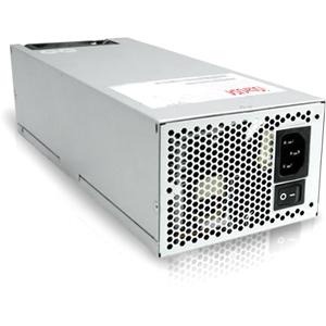 iStarUSA 600 Watts ATX 12V Power Supply Mfr P/N TC-2U60PD8