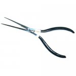 7.5" Long Nosed Pliers