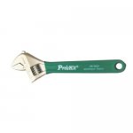 6" Adjustable Wrench