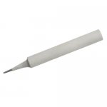 Solder Tip for Solder Station Standard Pencil Sharp Tip (5/Pkg)