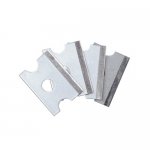 Replacement Blade Set (4 pcs) for CP-505