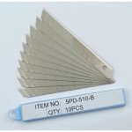 Replacement Blades for PD-510 (10 pack)