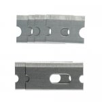 Replacement Blade for CP-376TR and 808-376C