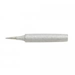 Replacement Tip for 6PK-976NA (Pencil Type)