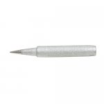 Solder Tip for 6PK-976NA Station Standard 0.5mm Radius Pencil
