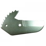 Replacement Blade for 8PK-SR011