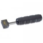 5 - in - 1 Punchdown Tool (110 Type)
