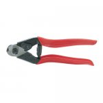 7-1/2" Wire Rope Cutter