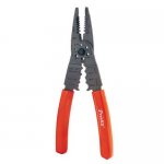 Multi-Purpose Crimping Tool