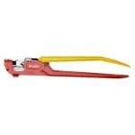 Heavy Duty Crimping Tool - AWG 8 to 250 MCM