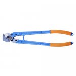 Cable Cutter - up to 500 MCM