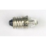 VisorLight Replacement Bulb