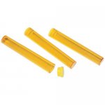 3 Pack - Parts Tubes