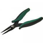 Long-nosed Pliers
