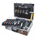 PC Networking Tool Kit (inch)