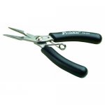 Long-nosed Pliers - Serrated