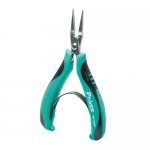 Stainless Long Nose Plier
