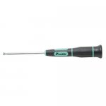 Spanner Screwdriver S6