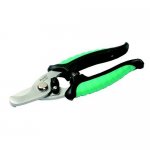Cable Cutter - Up to 3/4" Cable