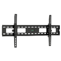 SOPORTE GHIA LCD/LED A PARED 37-70 MAX 75K / INCLINACION